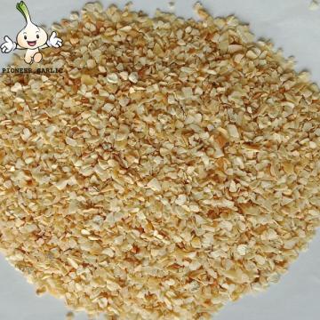 80-100-120 mesh Premium AD Garlic Powder in bulk packing garlic powder extracts